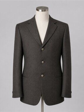 Versace Classic V2 Sport Coat